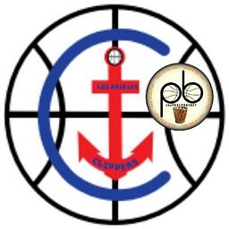 tPB-Clippers’s avatar
