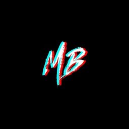 M-B’s avatar
