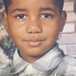 Robinn’s avatar