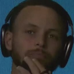 OnBallSteph’s avatar