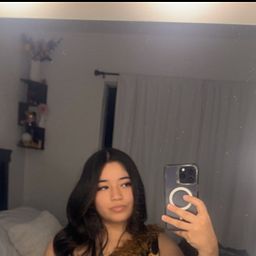 herefortheloot’s avatar