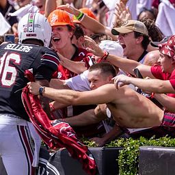 Fthebookz’s avatar