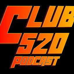 Club520’s avatar