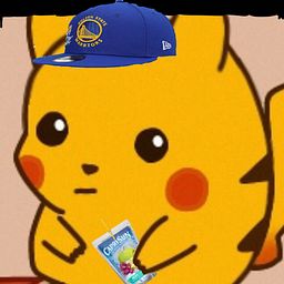 WembyForeskin’s avatar