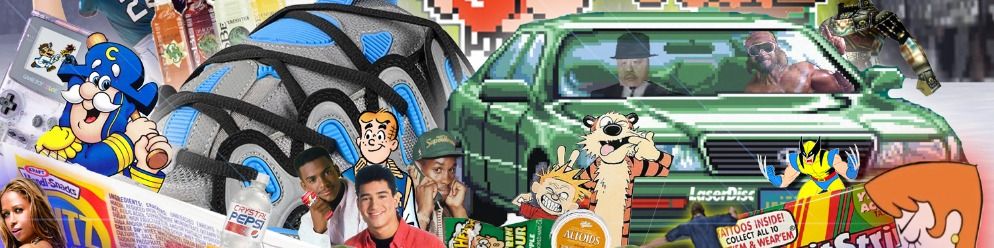 Banner image