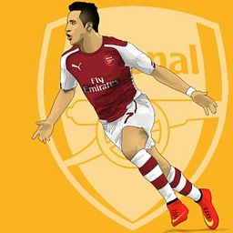 AfcZaf’s avatar