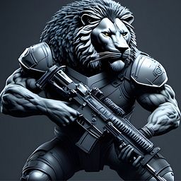 zigg313’s avatar