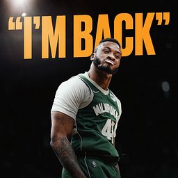 BruceJrSr’s avatar