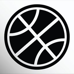 MiaHeatBeat’s avatar