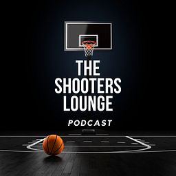 The Shooters Lounge avatar