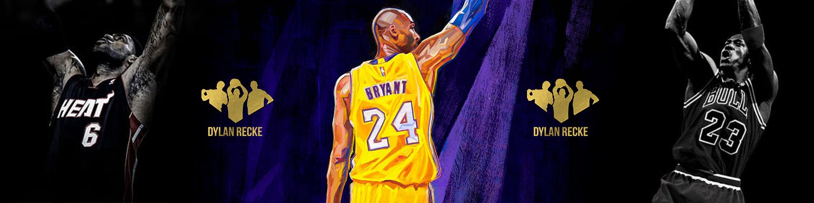 Banner image