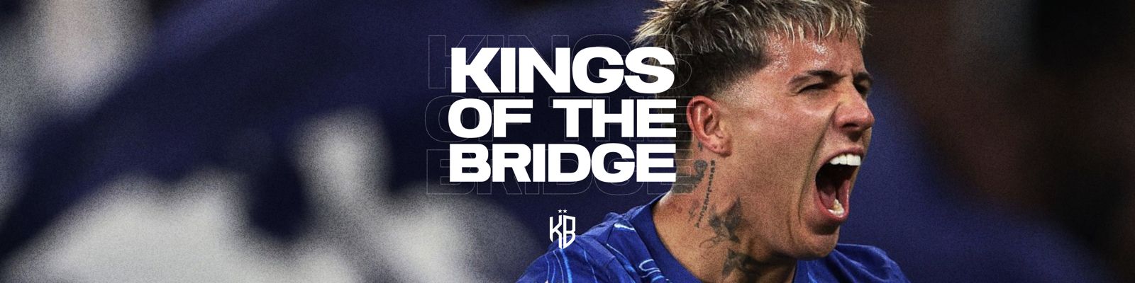 Banner image