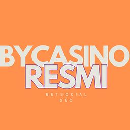 Bycasino - By Casino Giriş - Bycasino Güncel Giriş avatar
