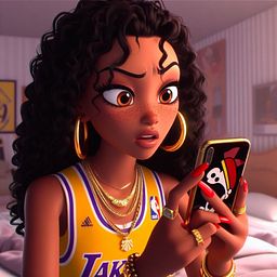 Tnes_Nevaeh’s avatar