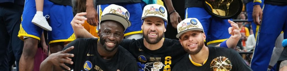 Banner image