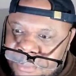 TerrenceTrain’s avatar