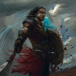 RodRodd’s avatar