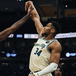 BruceJrSr’s avatar