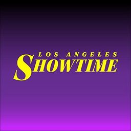 LAShowtime’s avatar
