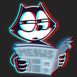 AyyGino775’s avatar