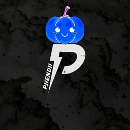 Phendii’s avatar