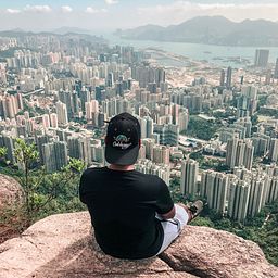AJ-Onvacay’s avatar