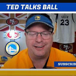 TedH6’s avatar