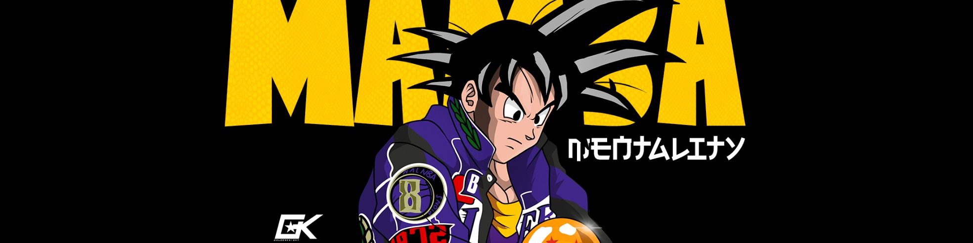Banner image