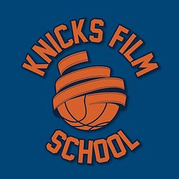 KNICKS FILM SCHOOL avatar