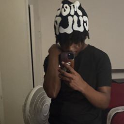 sorry’s avatar