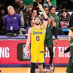 TheG0dfather’s avatar