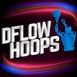 DflowHoops’s avatar