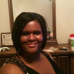 keysha_Cuttheishrealtalksports’s avatar