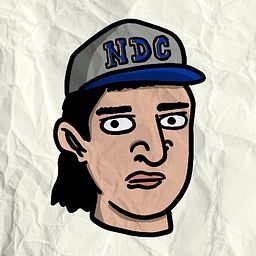 SkeeterValentino’s avatar