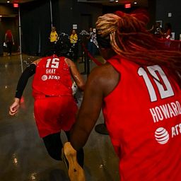 Mikeknowshoops’s avatar