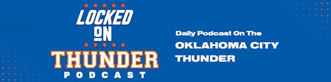 Banner image