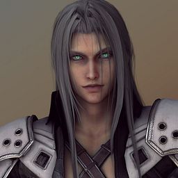 Gregthejet’s avatar