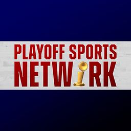 PlayoffSportsNetwork’s avatar