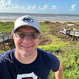 KansasCBT’s avatar