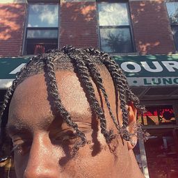 yungbird10’s avatar