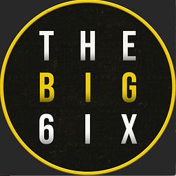 THEBIG6IX’s avatar