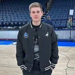 ThreeCone’s avatar