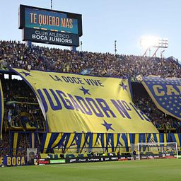 EL_TRAPO_DE_DI_CARLO’s avatar