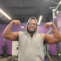 Peter_HollandJR’s avatar