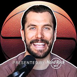 Hoops Tonight avatar