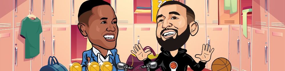 Banner image