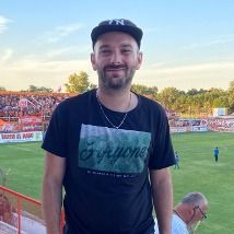 GonzaMejido’s avatar