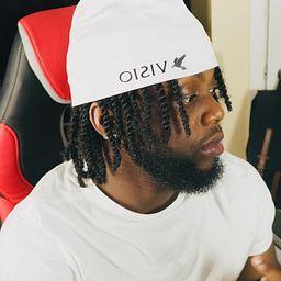 Kastro’s avatar