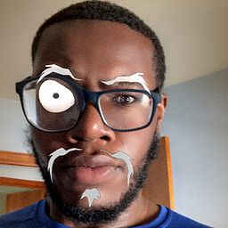 Terrence_TheSadBullsFan’s avatar