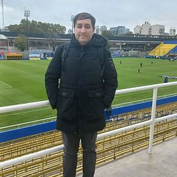 agallardo7’s avatar